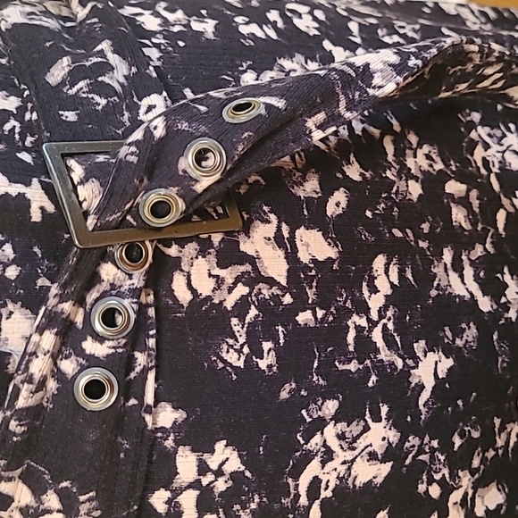 Timeless Vera Wang style - Picture 5 of 6